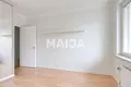 Apartamento 2 habitaciones 42 m² Helsinki sub region, Finlandia