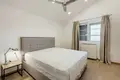 Parcelas 7 habitaciones 338 m² Podi, Montenegro