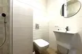 Apartamento 3 habitaciones 77 m² Gdynia, Polonia