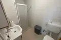 Wohnung 3 zimmer  Mahmutlar, Türkei