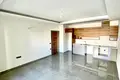 Apartamento 2 habitaciones  Mahmutlar, Turquía