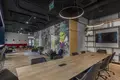 Apartamento 2 habitaciones 36 m² en Varsovia, Polonia