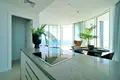 Mieszkanie 3 pokoi 157 m² Ajia Napa, Cypr