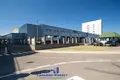 Almacén 3 303 m² en Minsk, Bielorrusia