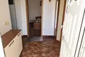 4-Schlafzimmer-Villa 140 m² Bar, Montenegro