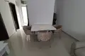 Apartamento 2 habitaciones 53 m² Dobrota, Montenegro