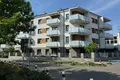 Квартира 3 комнаты 68 м² в Варшаве, Польша