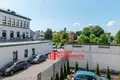 Bureau 383 m² à Hrodna, Biélorussie