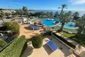 4 bedroom house 141 m² Orihuela, Spain