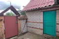 Maison 50 m² Orcha, Bélarus