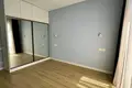 Appartement 3 chambres 77 m² en Tbilissi, Géorgie