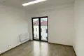 Bureau 87 m² à Minsk, Biélorussie