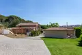 6 bedroom house 320 m² Sant Feliu de Guixols, Spain