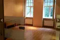 Wohnung 5 zimmer 165 m² Riga, Lettland