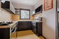 2 room apartment 49 m² Warsaw, Poland