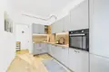 Apartment 68 m² in Torun, Poland