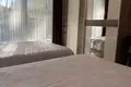 Wohnung 3 zimmer  Kargıcak, Türkei
