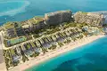 5 bedroom apartment  Dubai, United Arab Emirates