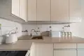 Квартира 2 комнаты 32 м² Варшава, Польша