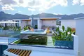 Дом 3 комнаты 125 м² Agios Epiktitos, Северный Кипр
