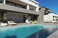 Appartement 3 chambres 257 m² Xabia Javea, Espagne