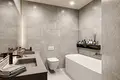 2 room apartment 71 m² Vilnius, Lithuania