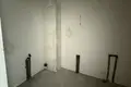 Wohnung 2 zimmer 37 m² Warschau, Polen