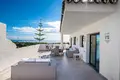 Appartement 3 chambres 150 m² San Pedro Alcantara, Espagne