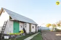 Maison 151 m² Novy Dvor, Bélarus