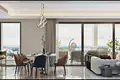 1 bedroom apartment 54 m² Limassol, Cyprus