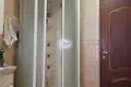 5 room house 141 m² Medvedevka, Russia