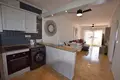 2 bedroom penthouse 73 m² Orihuela, Spain