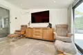 Casa 4 habitaciones 130 m² Sotira, Chipre