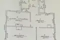 Дом 336 м² Жодинский сельский Совет, Беларусь