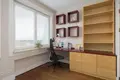 5 room apartment 144 m² Warsaw, Poland