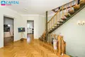 House 433 m² Kaunas, Lithuania