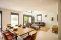 4 bedroom Villa 230 m² Grad Rovinj, Croatia