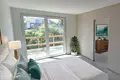 Mieszkanie 2 pokoi 61 m² Wiedeń, Austria