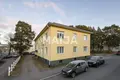 Apartamento 2 habitaciones 57 m² Vaasa sub-region, Finlandia