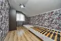 Maison 173 m² Lahojsk selsaviet, Bélarus