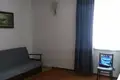 Таунхаус 3 комнаты 73 м² Чолпон-Ата, Кыргызстан