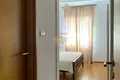 Wohnung 4 zimmer 114 m² Becici, Montenegro
