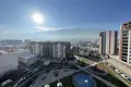 Mieszkanie 4 pokoi 135 m² Yildirim, Turcja