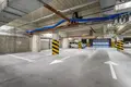 Propiedad comercial 2 habitaciones 50 m² en Poznan, Polonia