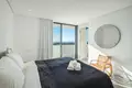 4-Schlafzimmer-Villa 380 m² Benahavis, Spanien