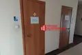 Oficina 74 m² en Grodno, Bielorrusia