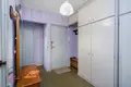 Wohnung 3 zimmer 65 m² Minsk, Belarus