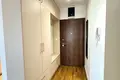 Квартира 1 спальня 452 м² Черногория, Черногория