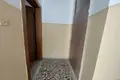 Apartamento 3 habitaciones 130 m² Municipality of Neapoli-Sykies, Grecia