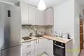 Квартира 2 комнаты 42 м² Минск, Беларусь